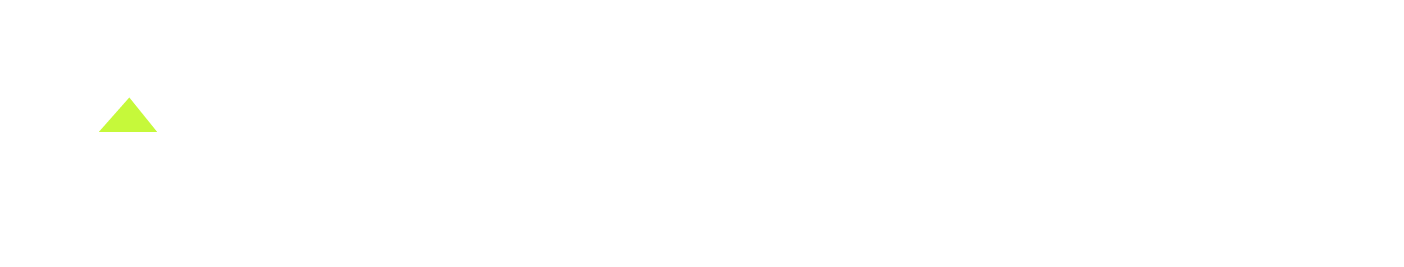 KYSO Logo