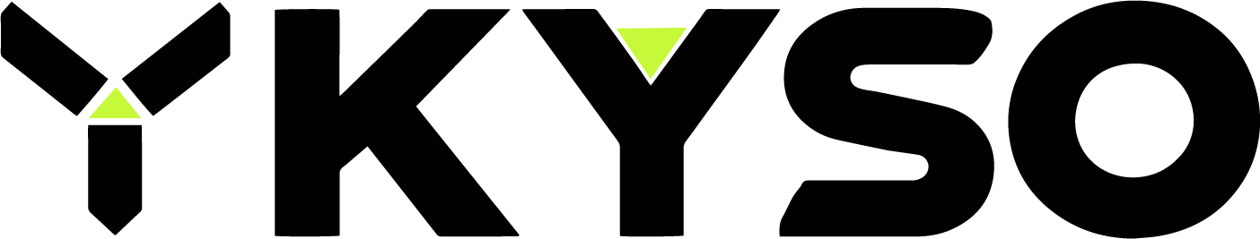 KYSO Logo