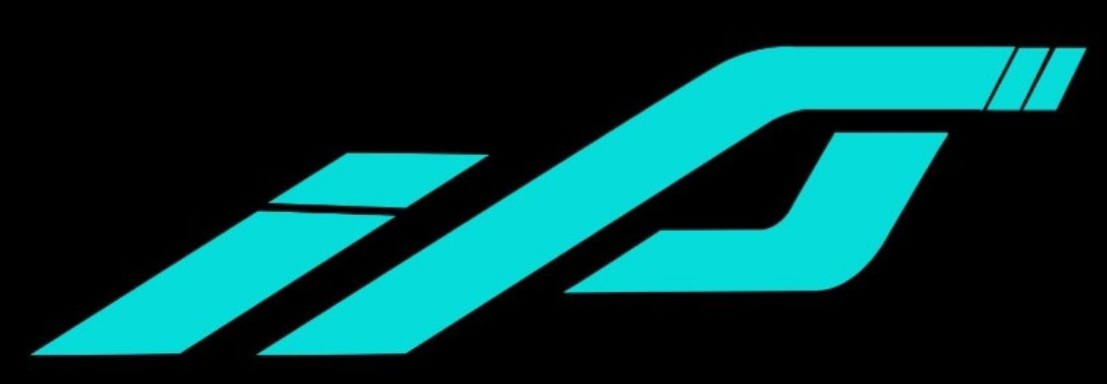 IAlx — Inteligência Artificial